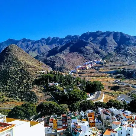 Tenerife In Love *