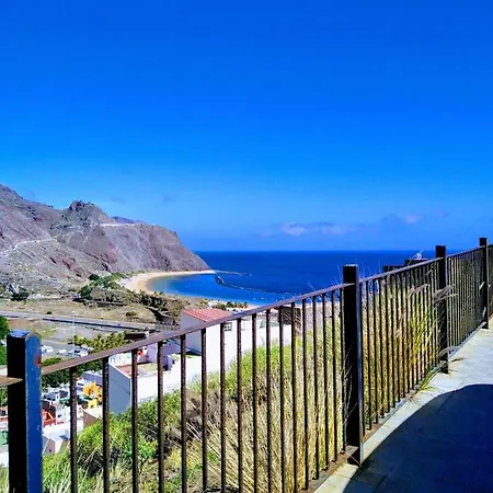 Tenerife In Love *